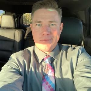 Meet your Posher, Dan